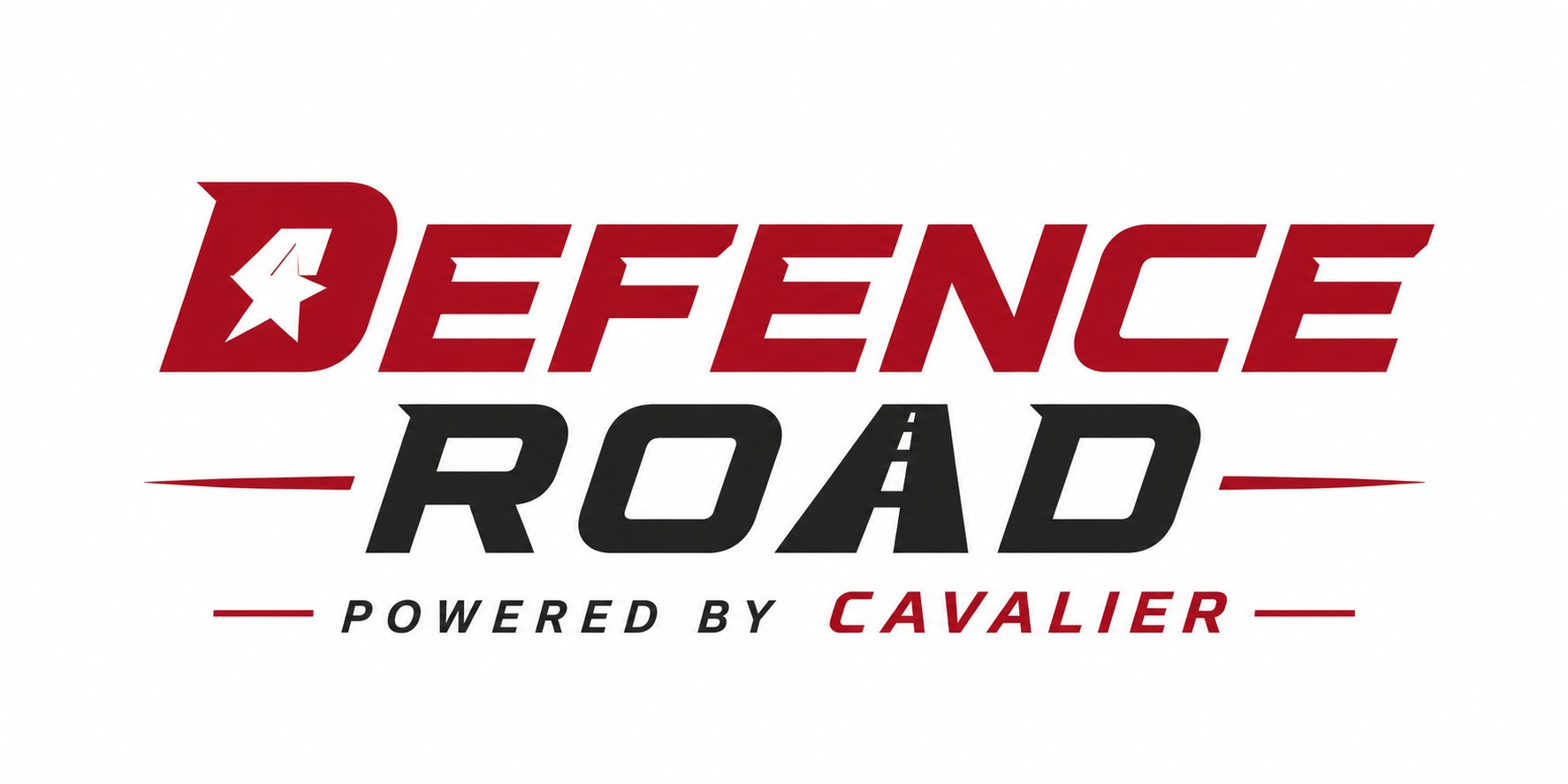 Defence Road