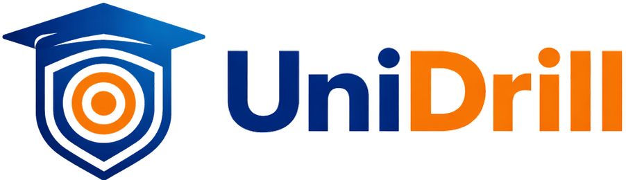 UniDrill