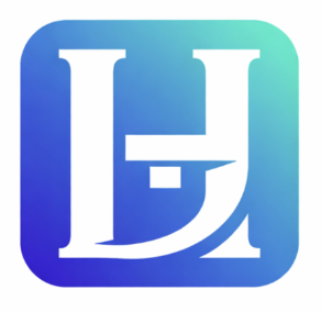 LawyerHatch